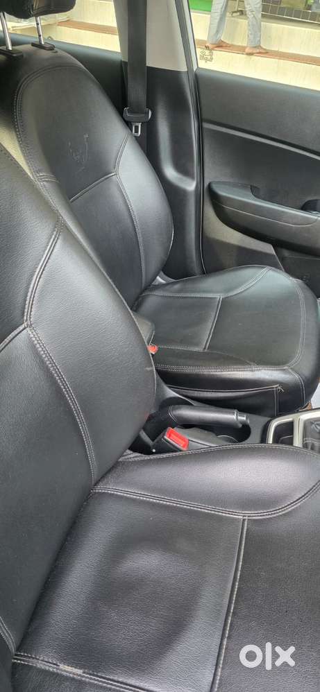 Hyundai Venue 1.4 Crdi Sx, 2019, Diesel