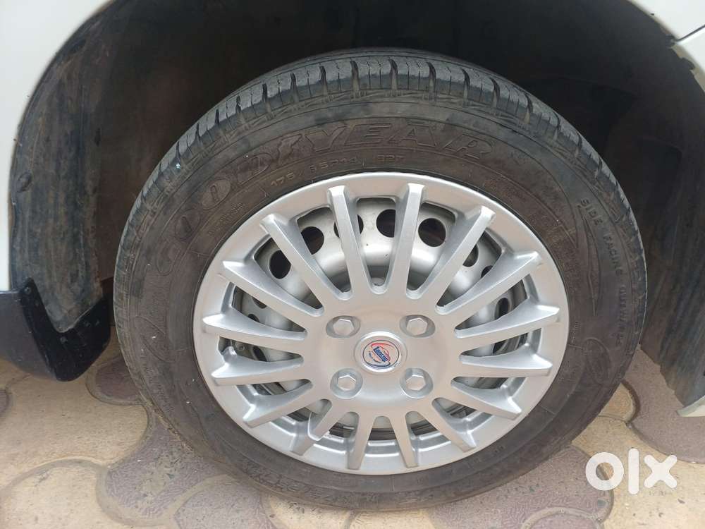 Honda Amaze 1.2 Emt I Vtec, 2020, Petrol