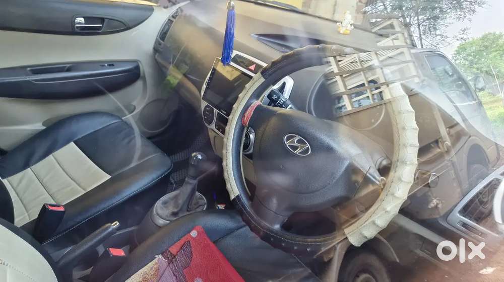 Urgent Sell