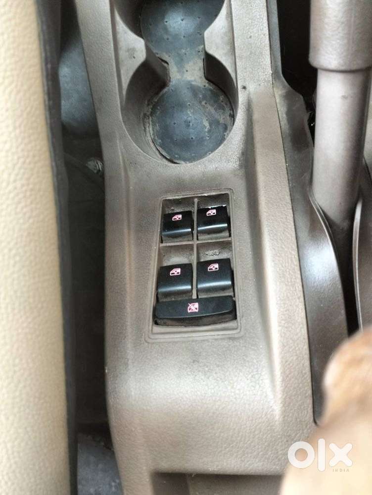 Mahindra Bolero B6 (o), 2022, Diesel