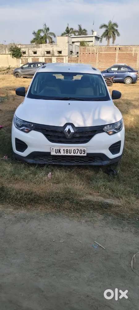 । ञ्चएचजीएफ