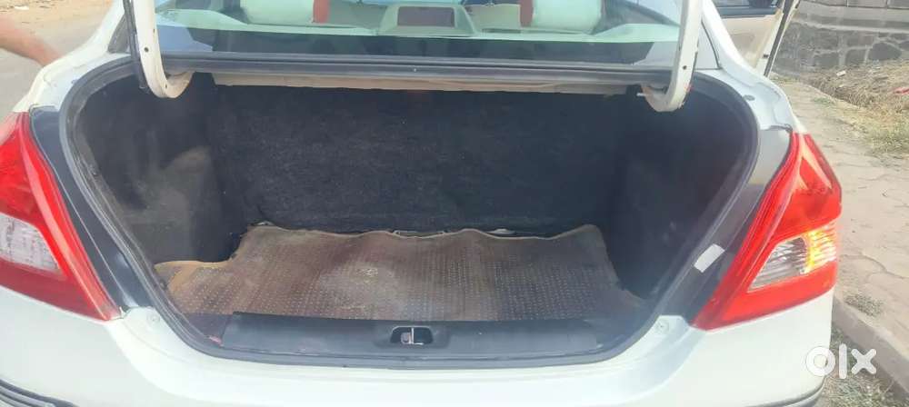 Brand New Tyre Chilled Ac Full Condition