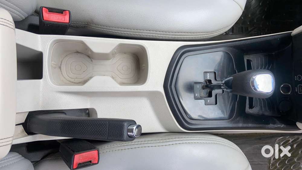 Mahindra Xuv300 W6 Diesel, 2020, Diesel