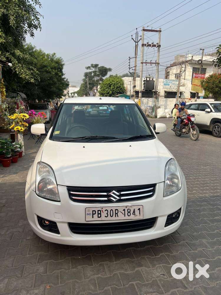 Urgent Selling