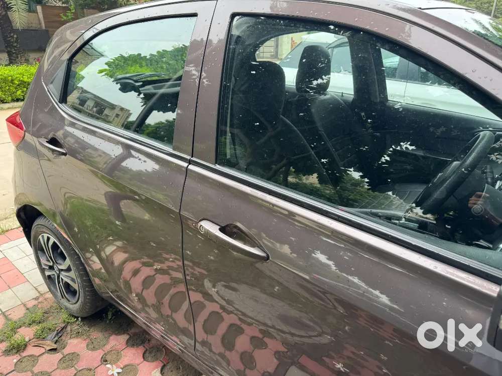 Only 30000 Km Done,like New, New Insurance,