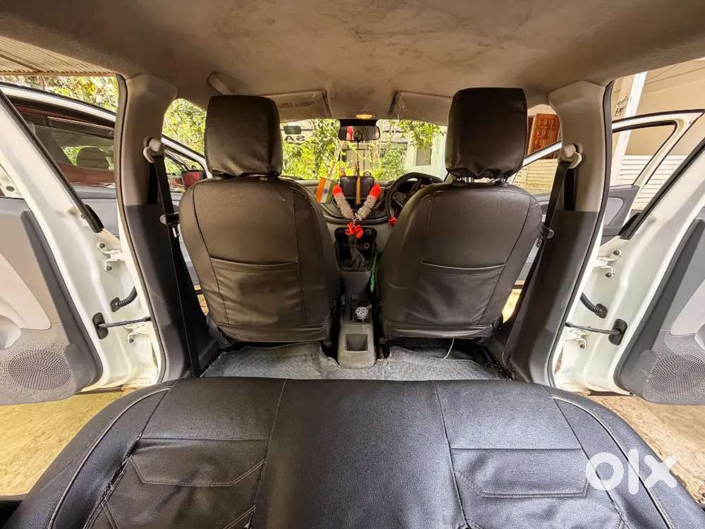 Tata Altroz Xt 
Year- 2020
Km - 62000