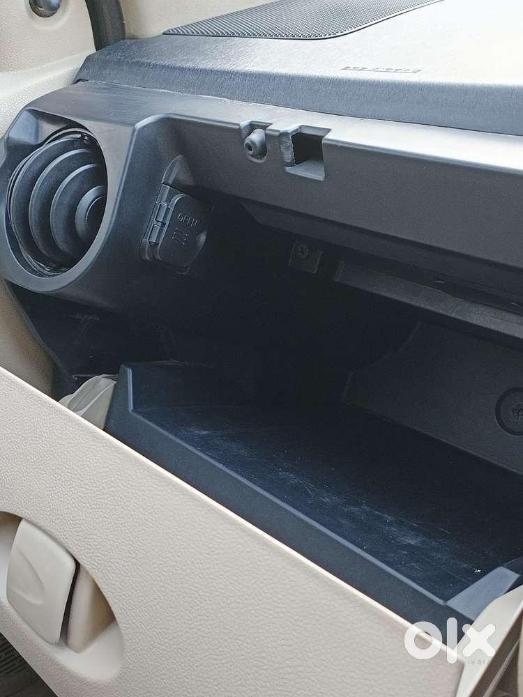 Toyota Etios Liva [ ] 1.2 G Sp, 2019, Petrol