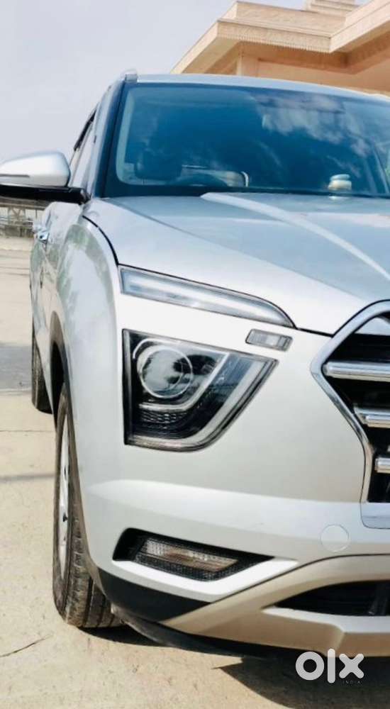 All Original Car Urgent Sale 2020 December Model