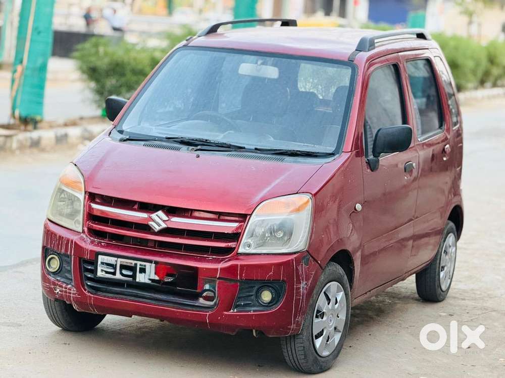 2009 Maruti Suzuki Car Hybrid Manual Year