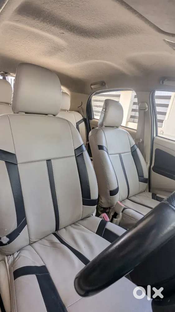 Etios Liva Diesel 2018