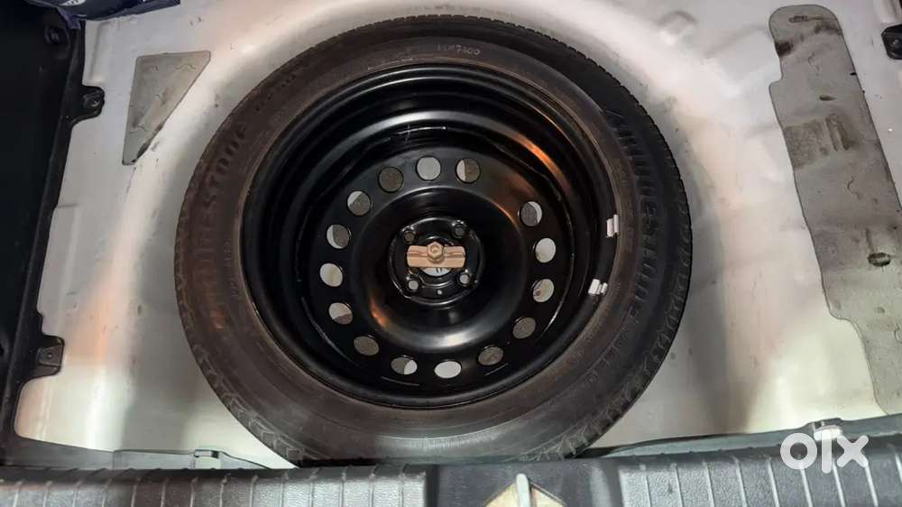 Hyundai I20 2016 Petrol Well Maintained