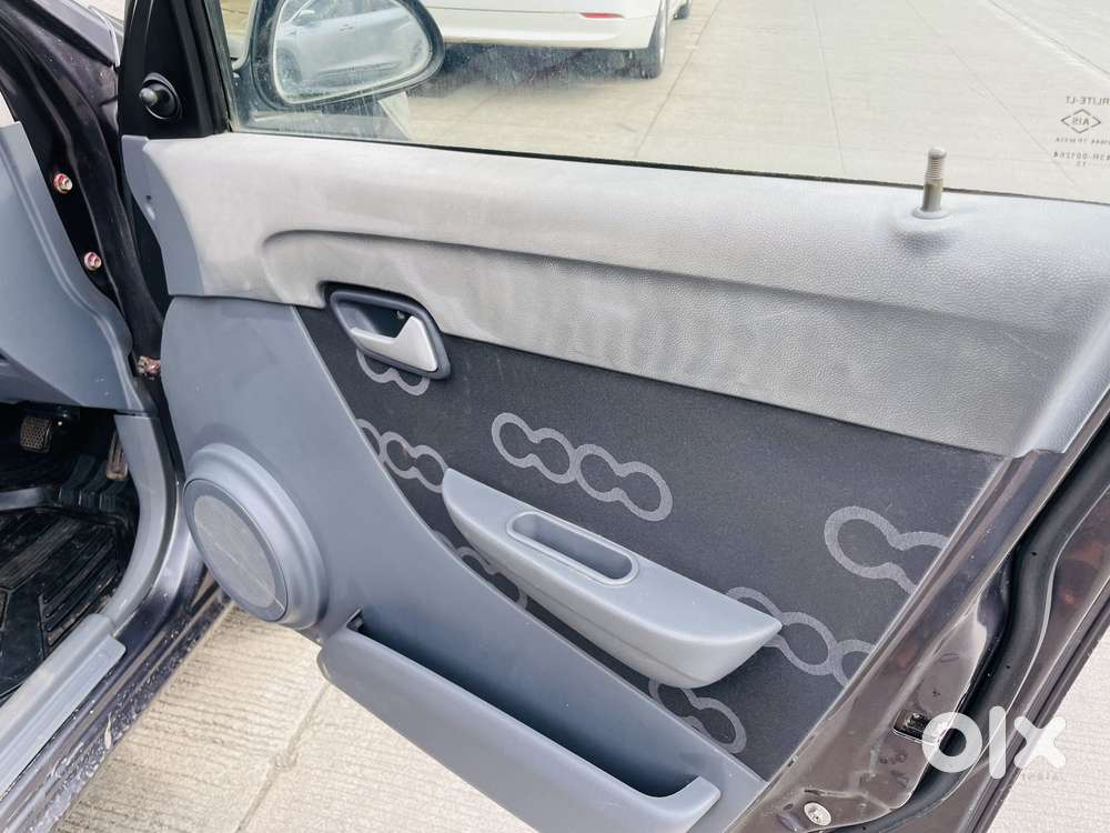 Maruti Suzuki Alto 800 Lxi, 2013, Petrol