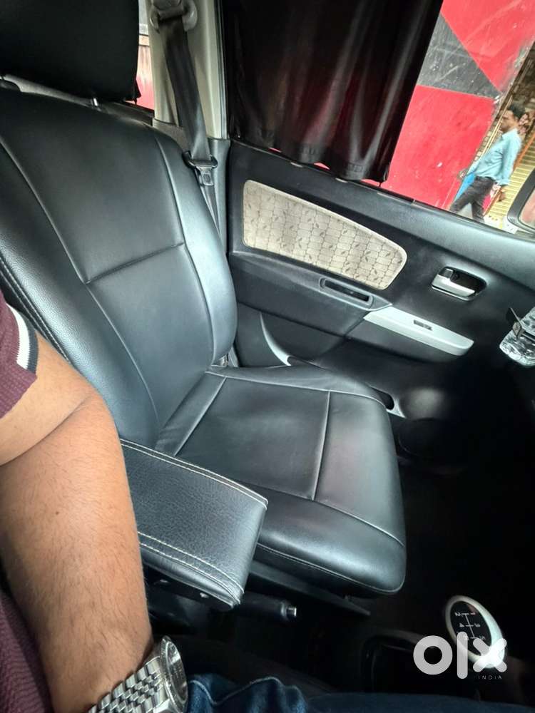 Wagonr At 2l Just Buy And Drive