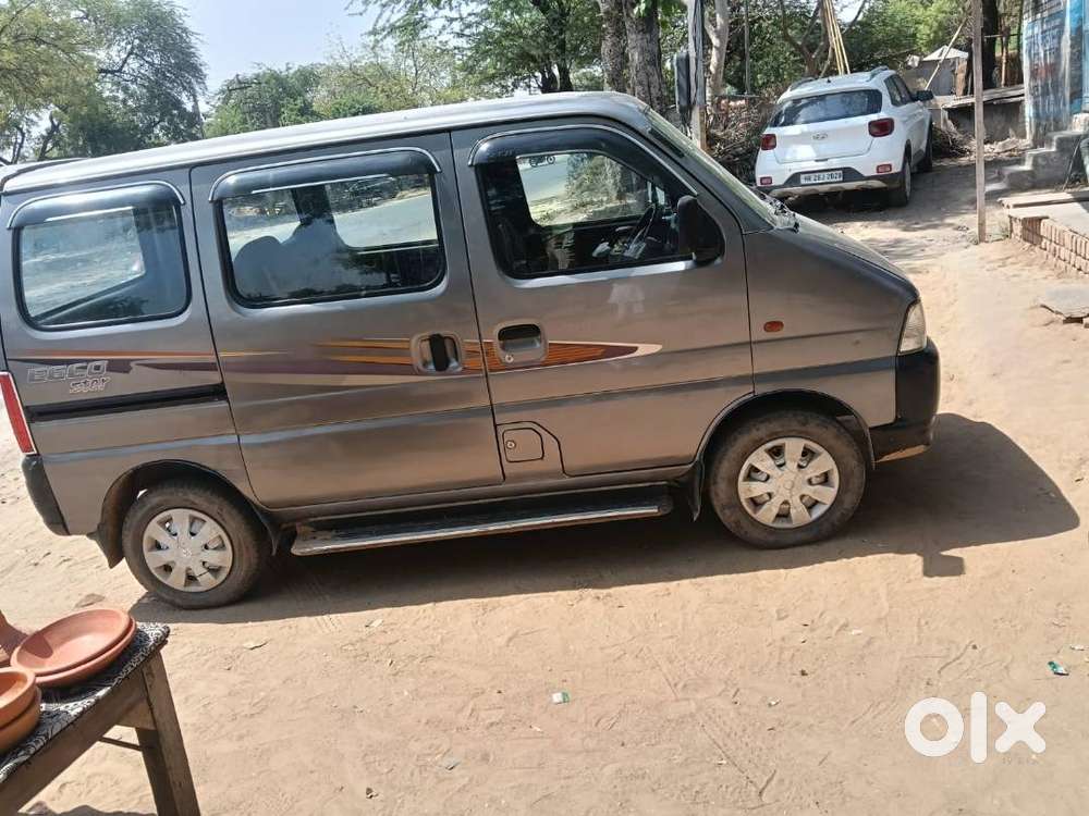 4 Years Completed Good Condition. First Owner
