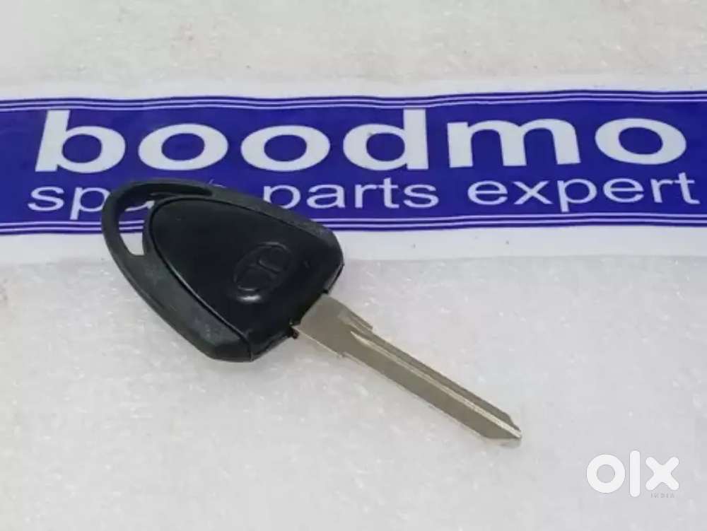 Beginner Driving Practice A Tata Nano, The Biggest Advantages