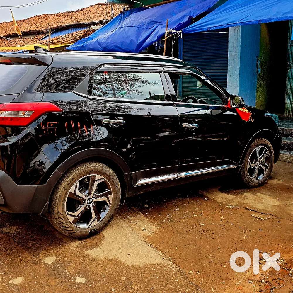 2019 Maruti Suzuki Dzire