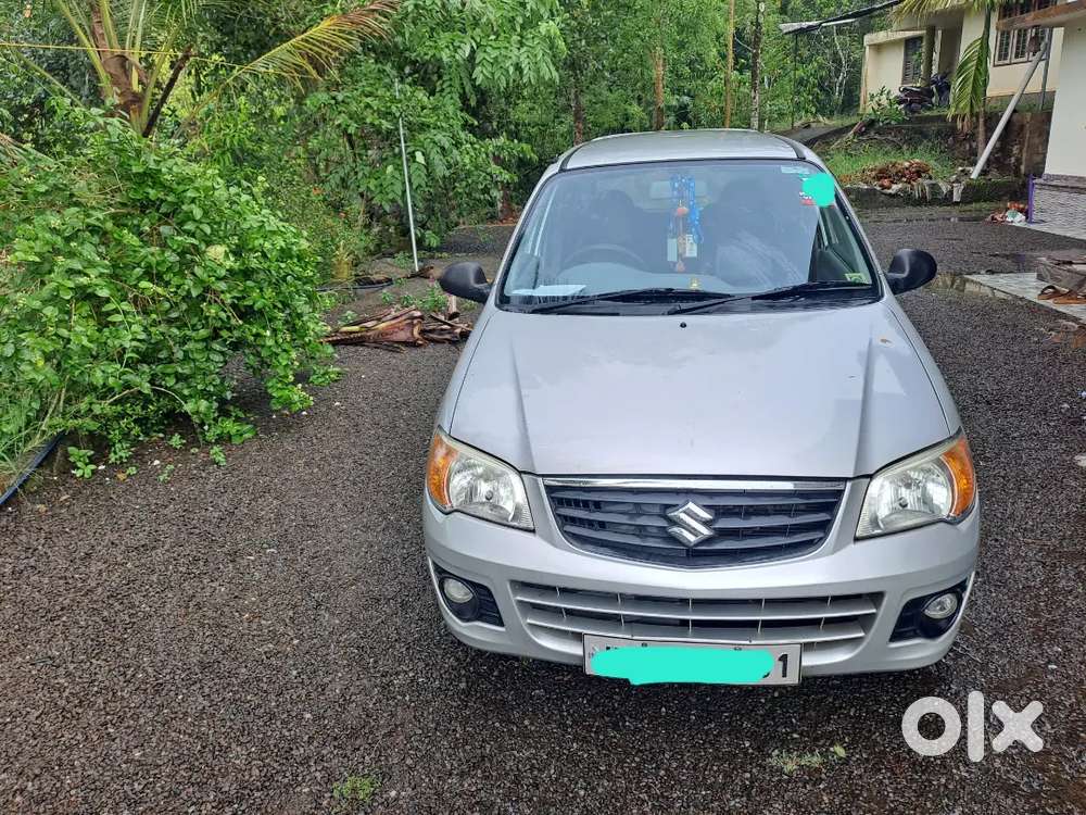 4 New Tyres And Company Service