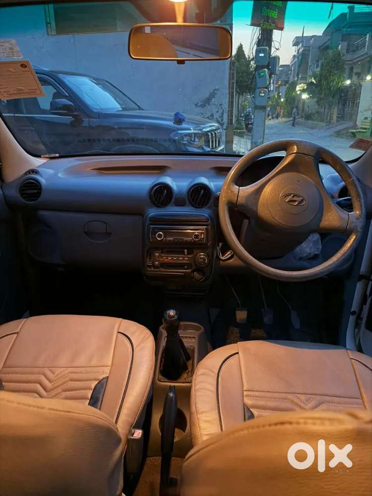 Car Bilkul Ha New Tyar Passing 2028 Tak Ha
