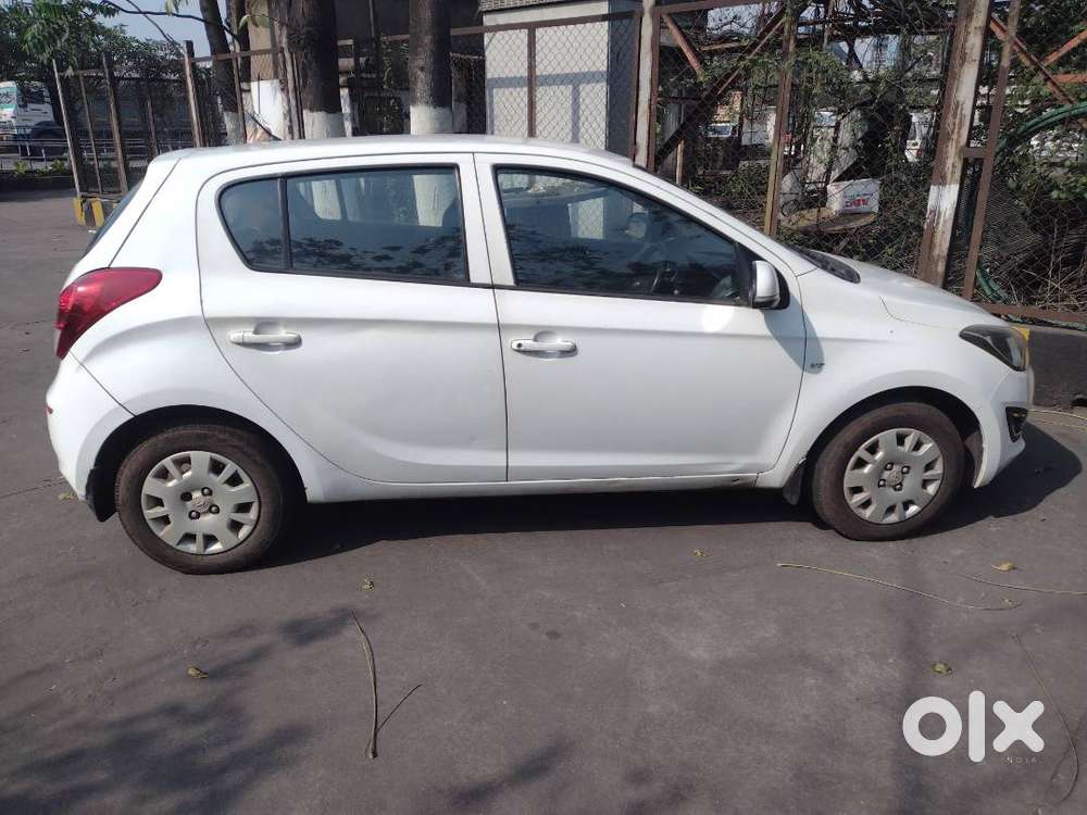 Sell Car Sambalpur Odisha Registration