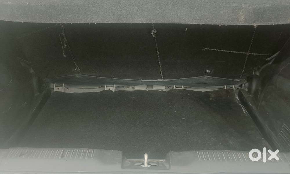 Maruti Suzuki Swift Vxi, 2018, Petrol