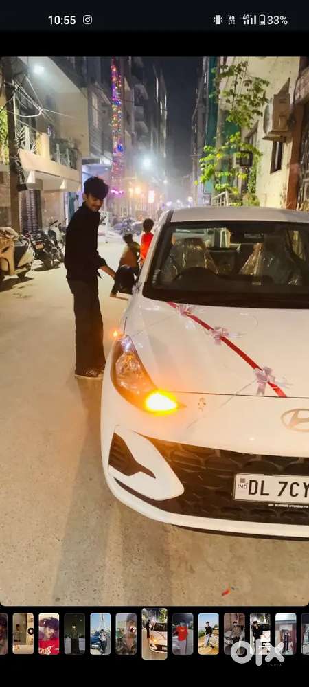 Baleno Swift Scorpio Dzire All Cars
