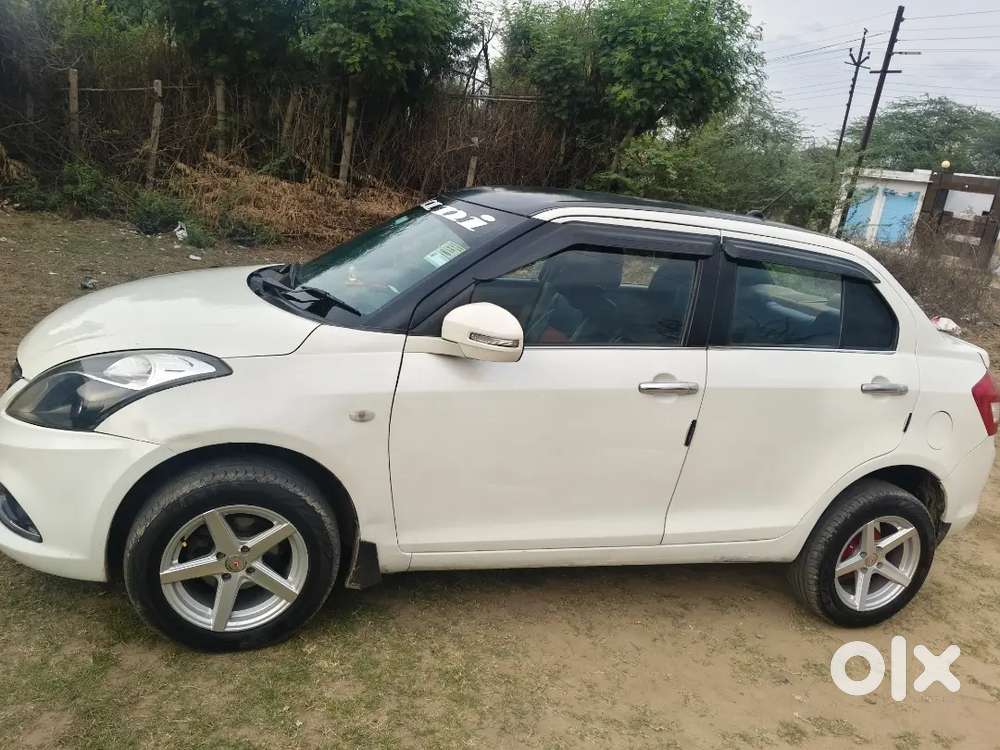 Full Modified Gadi Ek Ruppea Ka Karacha Nhi H