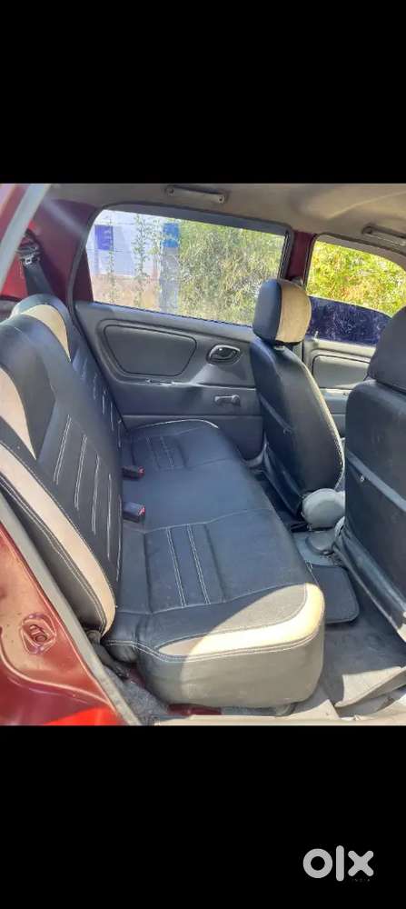 Maruti Suzuki Alto 2006