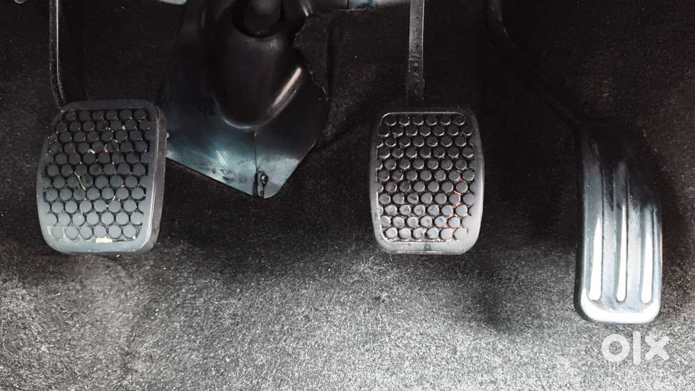 Maruti Suzuki Alto 800 2012-2016 Lxi, 2014, Petrol