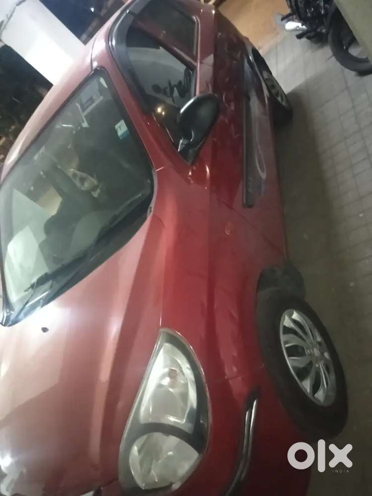 Maruti Suzuki Alto 800 2013 Petrol 36800 Km Driven