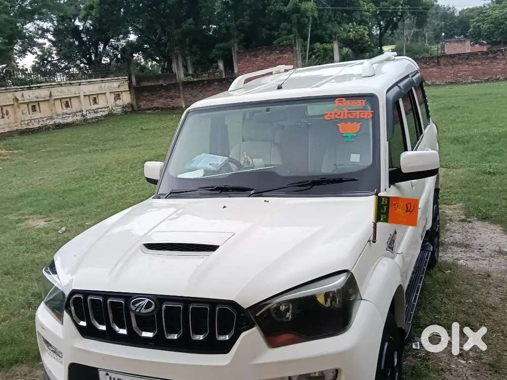 Mahindra Be 6 Diesel Manual 2016