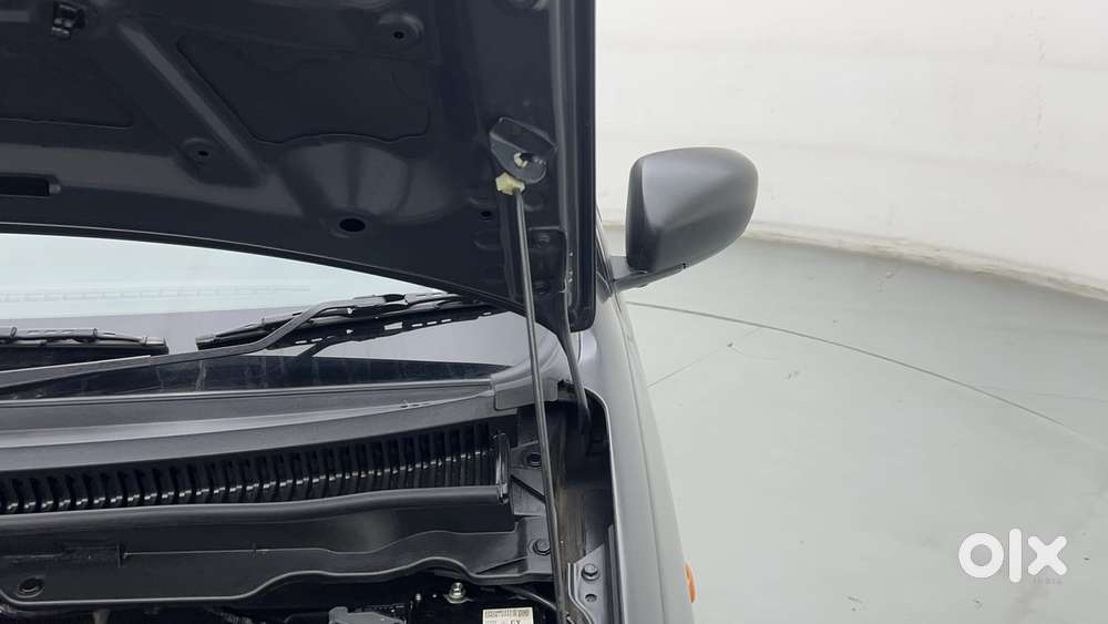 Maruti Suzuki Alto K10 Vxi Plus Ags, 2024, Cng & Hybrids