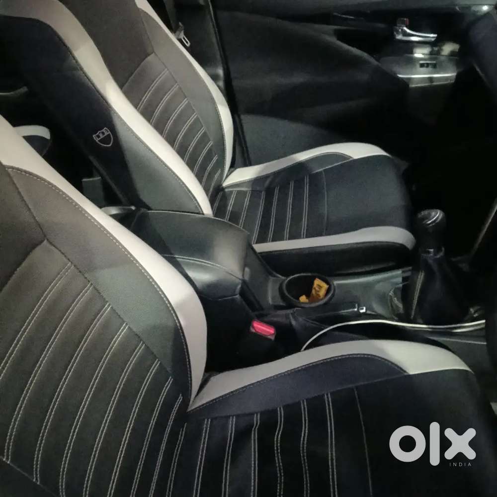 Sale From Buy A New Car