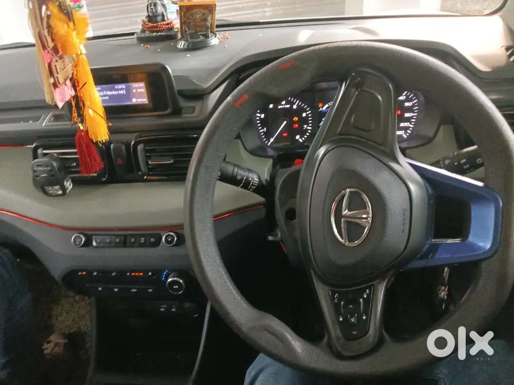 Very Good Condition