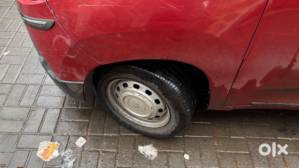 Very Good Condition