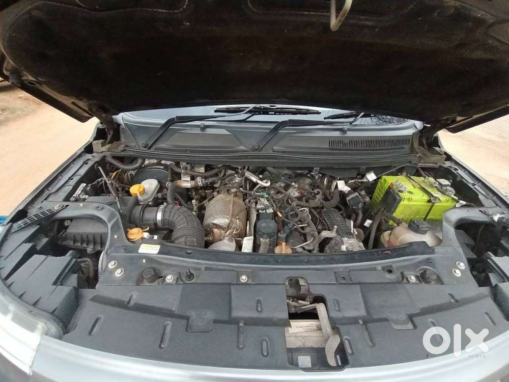 Mahindra Bolero Neo N8, 2023, Diesel