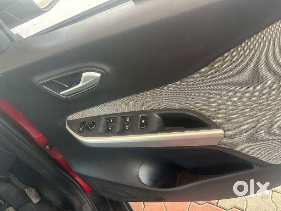 Nissan Magnite 1.0 Xl, 2022, Petrol