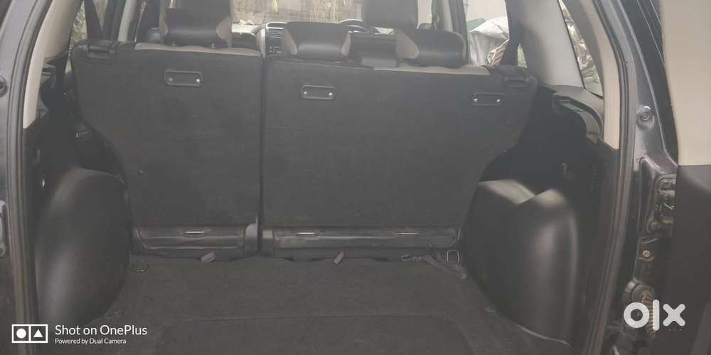 Maruti Suzuki Grand Vitara 2007 Petrol Well Maintained