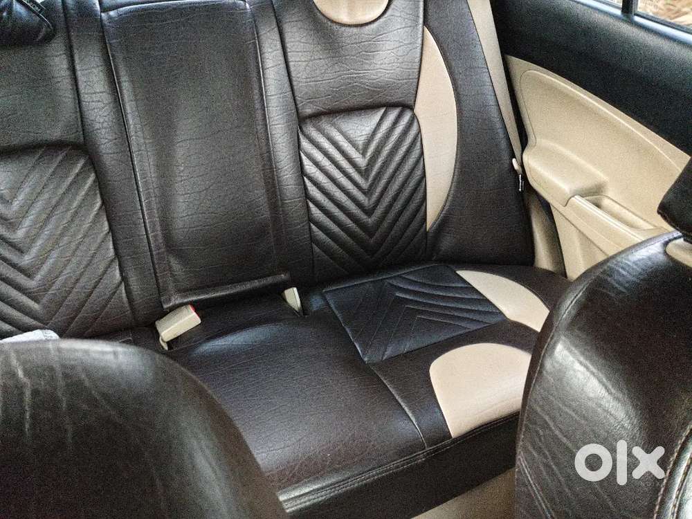 Maruti Suzuki Dzire 2021