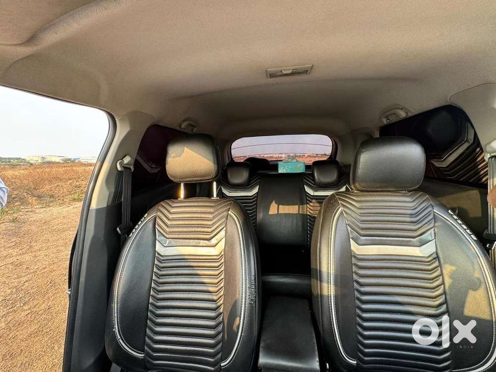 Maruti Suzuki Swift 2016 Diesel Manual