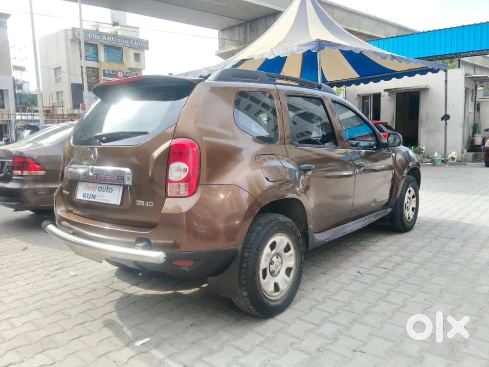 Maruti Suzuki Wagon R Vxi, 2014, Petrol