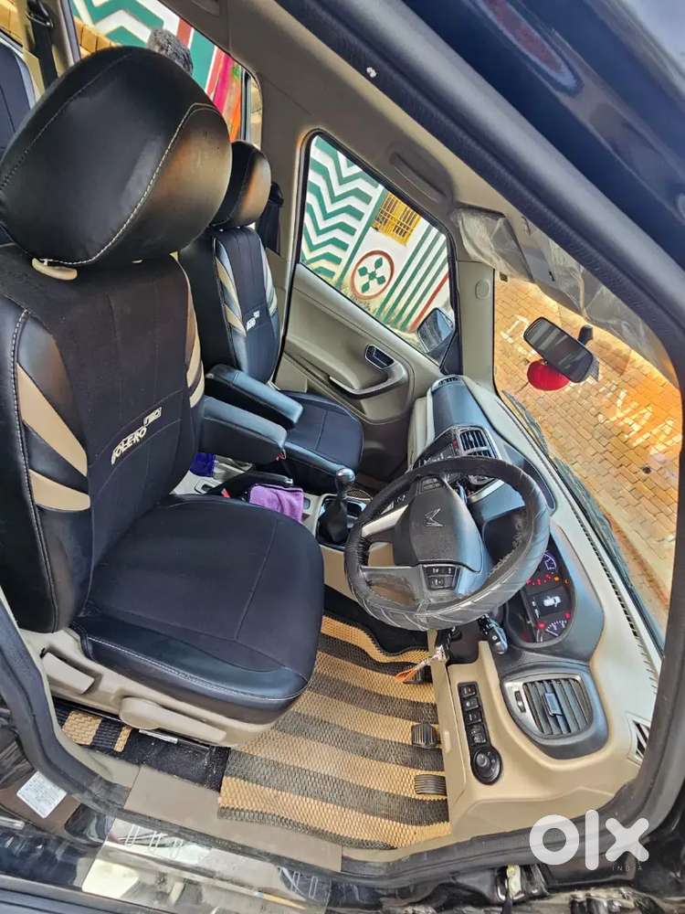 Mahindra Bolero Neo Diesel 2023