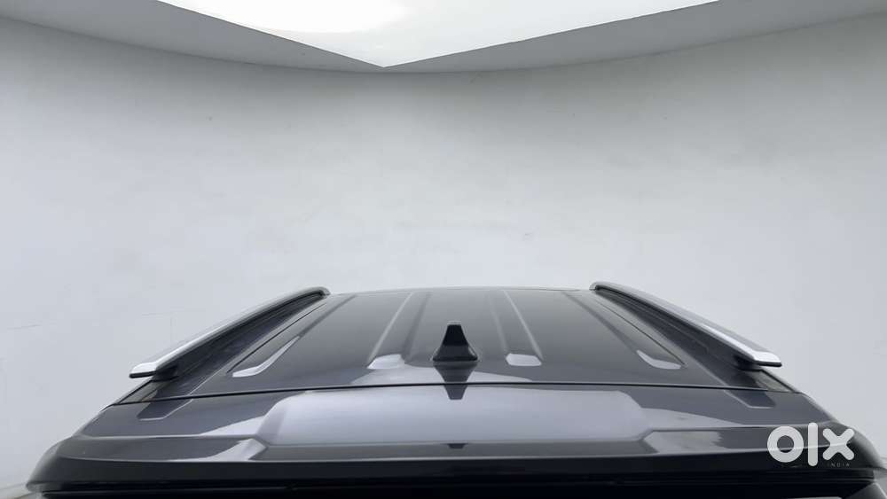 Kia Seltos 1.4 Gtx + Petrol At, 2019, Petrol