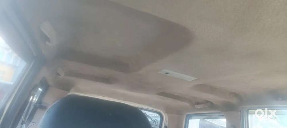 Mahindra Xylo 2014 Diesel Good Condition