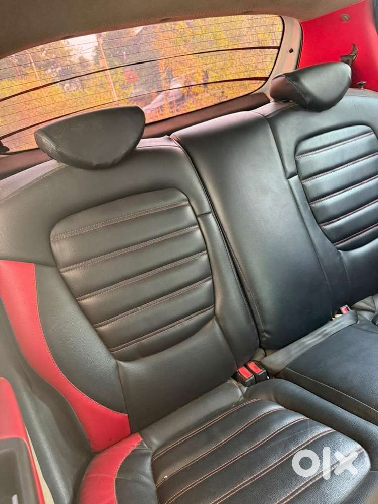 Hyundai I20 Diesel Good Condition