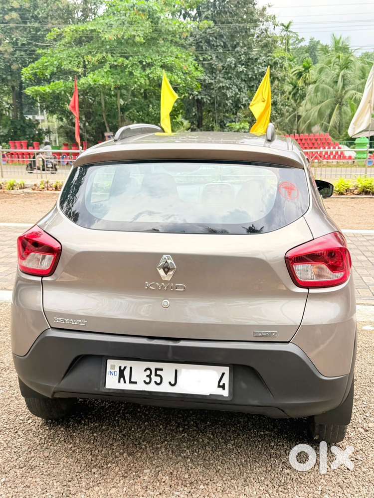 Kia Seltos 1.5 Hte Diesel Imt, 2023, Diesel