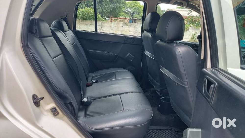 Hyundai Getz Gle 1.5, 2007, Petrol
