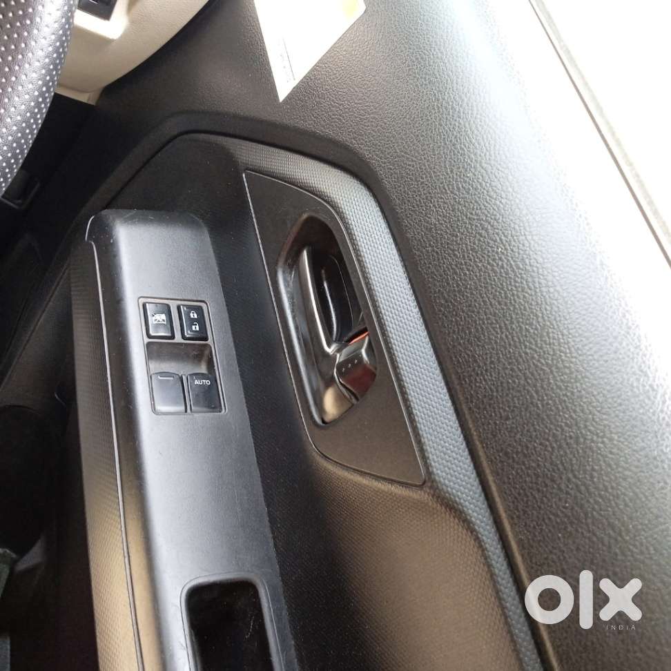Maruti Suzuki Wagon R Cng Lxi Opt, 2021, Cng & Hybrids