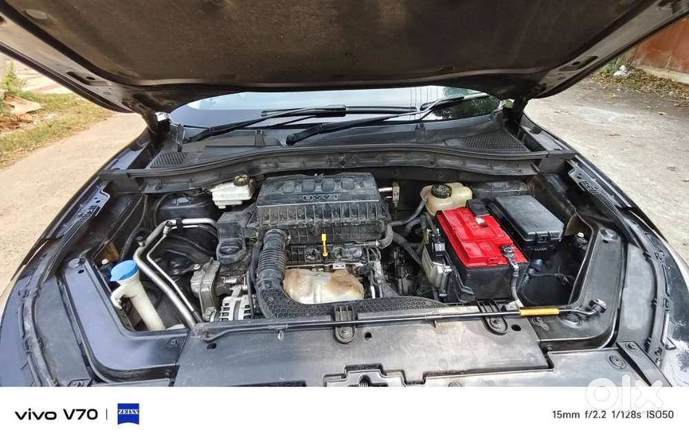 Mg Astor 1.5 Sharp, 2022, Petrol