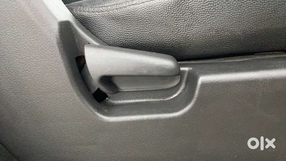 Maruti Suzuki Wagon R 1.0 Lxi, 2015, Petrol