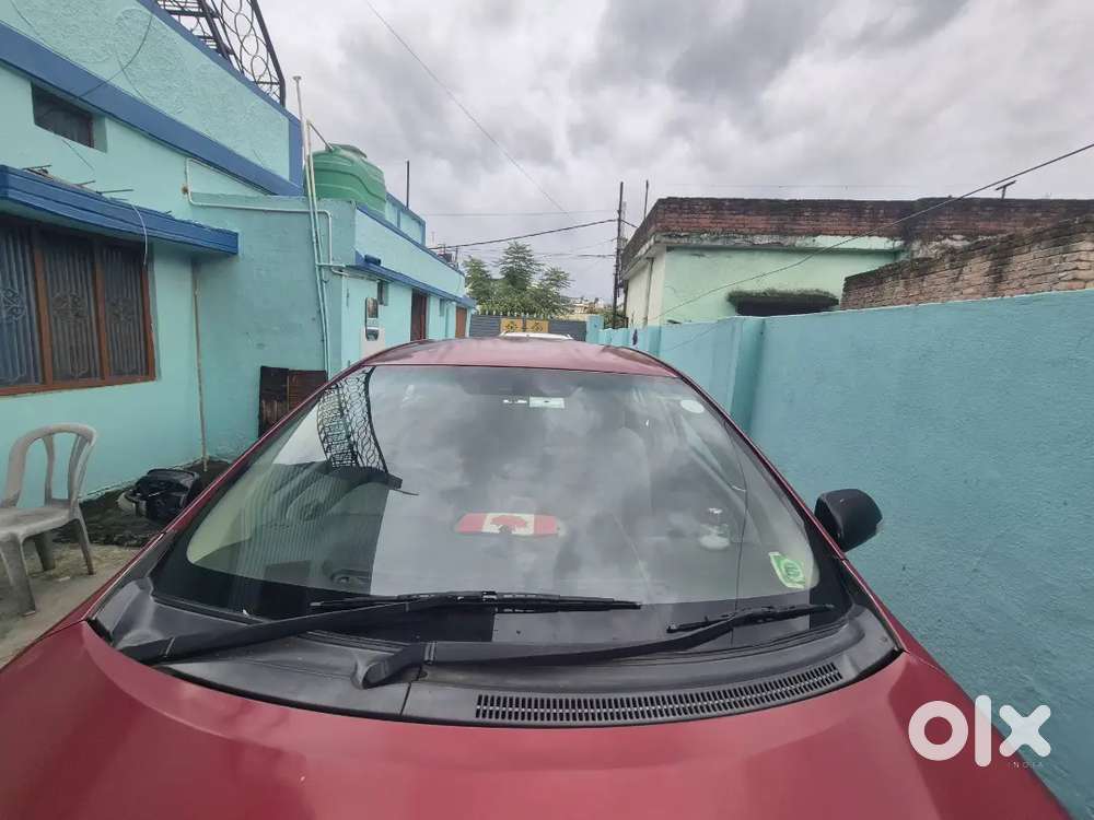 Urgent Sell Toyota Corolla Altis 2011 Year Limited Edition